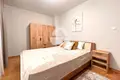 2 bedroom apartment 107 m² Burgas, Bulgaria