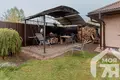 Casa 96 m² Zhodino, Belarús