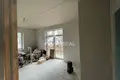 Casa 5 habitaciones 240 m² Jurmala, Letonia