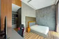 Casa 3 habitaciones 351 m² Phuket, Tailandia