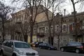 Commercial property 1 231 m² in Odesa, Ukraine