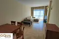 2 room apartment  Bulgaria, Bulgaria