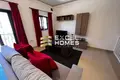 3 bedroom apartment  Naxxar, Malta