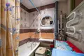 Apartamento 5 habitaciones 86 m² Minsk, Belarús