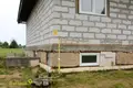 Casa 264 m² Dabryniouski sielski Saviet, Belarús