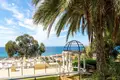 Hotel 1 500 m² Nea Skioni, Griechenland
