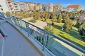 Appartement 2 chambres 97 m² Sveti Vlas, Bulgarie