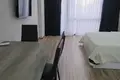 Studio apartment 1 bedroom 37 m² Batumi, Georgia