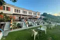 Hotel 318 m² in Prinos, Greece