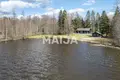 Ferienhaus 3 zimmer 70 m² Mantsala, Finnland