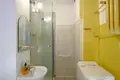 Appartement 1 chambre 29 m² Varsovie, Pologne