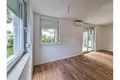 4 room apartment 81 m² Opcina Bibinje, Croatia