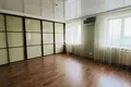 Apartment 128 m² Nizhny Novgorod, Russia