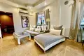 3-Zimmer-Villa 90 m² Ban Chak Ngaeo, Thailand