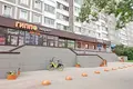 Appartement 1 chambre 30 m² Minsk, Bélarus