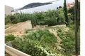 Działki 130 m² Opcina Kali, Chorwacja