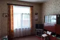 Apartamento 3 habitaciones 47 m² Lida, Belarús