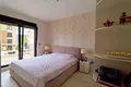 2 bedroom apartment 93 m² Tivat, Montenegro