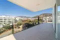 Apartamento 3 habitaciones 104 m² Fuengirola, Španjolska