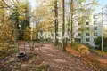 Квартира 2 комнаты 48 м² Helsinki sub-region, Финляндия