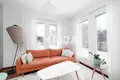 Maison 5 chambres 180 m² Oulun seutukunta, Finlande