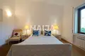 4 bedroom house 199 m² Luz, Portugal