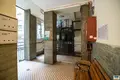 Appartement 4 chambres 103 m² Budapest, Hongrie