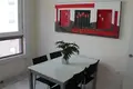 Appartement 3 chambres 103 m² Benidorm, Espagne