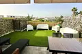 Duplex 3 bedrooms  Finestrat, Spain