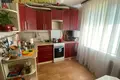 Wohnung 2 Zimmer 54 m² Minsk, Weißrussland