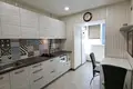 Квартира 1 комната 34 м² Минск, Беларусь