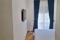 Квартира 2 комнаты 43 м² в Будве, Черногория