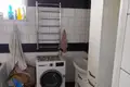 House 88 m² Azierski sielski Saviet, Belarus