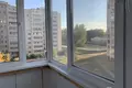Mieszkanie 3 pokoi 80 m² Orsza, Białoruś