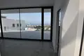 5 bedroom apartment 497 m² Miraverde, Spain