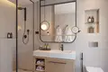 Mieszkanie 4 pokoi 91 m² Czarnogóra, Czarnogóra
