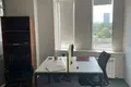 Oficina 666 m² en Moscú, Rusia