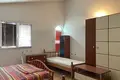 Casa 6 habitaciones 194 m² Dindinovici, Montenegro
