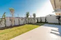 Haus 7 zimmer 400 m² Muratpasa, Türkei