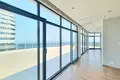 Penthouse 5 bedrooms 590 m² Batumi, Georgia