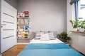 Mieszkanie 2 pokoi 47 m² Warszawa, Polska
