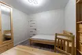 Wohnung 2 zimmer 41 m² Fanipal ski siel ski Saviet, Weißrussland