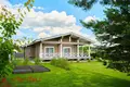 House 108 m² Haradzisca, Belarus