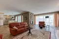 Villa de 5 pièces 495 m² Boreti, Monténégro
