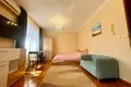 Studio 1 zimmer 39 m² Sweti Wlas, Bulgarien