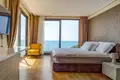 Villa 9 bedrooms 1 175 m² Budva, Montenegro