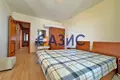 Квартира 2 спальни 66 м² Святой Влас, Болгария