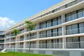 2 bedroom apartment 129 m² Denia, Spain