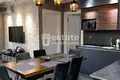 2 bedroom apartment  Batumi, Georgia