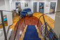 Gewerbefläche 303 m² Warschau, Polen